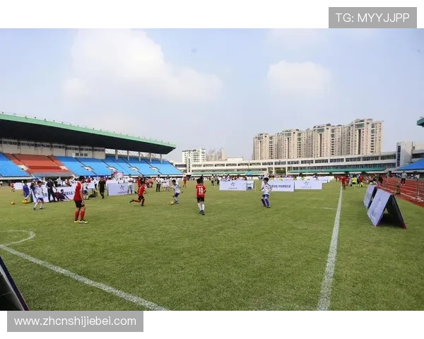 最新今日足球体彩玩法指南，详细介绍不同玩法规则与投注技巧