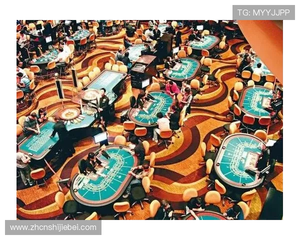 最大的博彩平台有哪些值得信赖的选择与推荐，帮助玩家安全享受高品质博彩体验