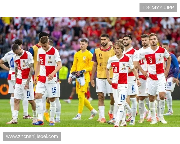 最新世界杯排名榜单公布，深入解读排名变动背后的战术调整与球队表现