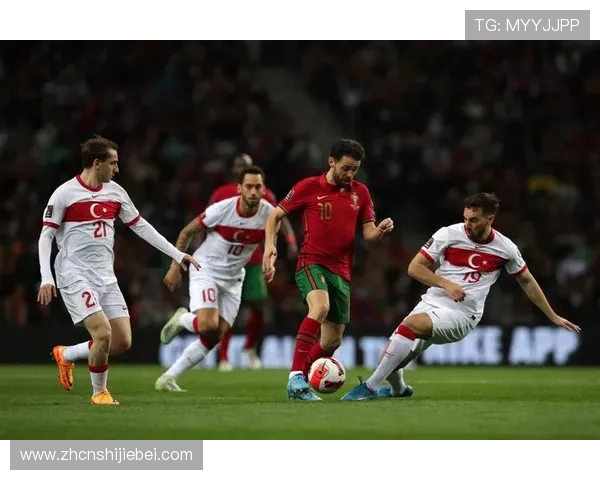 欧洲杯买球网推荐与攻略，助你轻松掌握赛事投注技巧与最新资讯