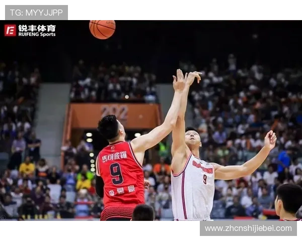 男篮世界杯比赛录像回放高清完整版，带你回顾每一场激烈的比赛瞬间