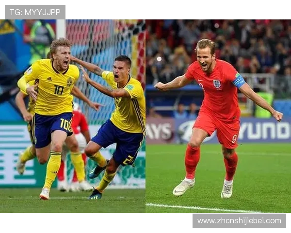 神殿世界杯竞猜最新攻略与玩法详解助你轻松赢取丰厚奖励