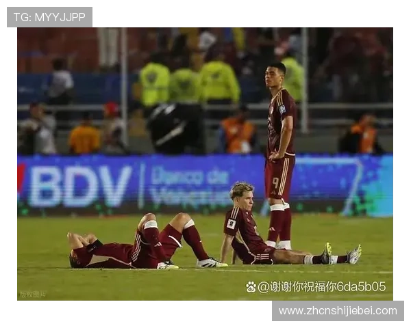 美加墨世界杯世预赛晋级资格争夺战详细分析与热点话题