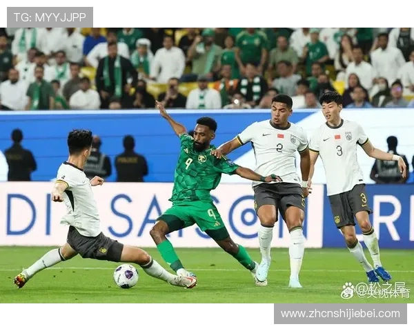 美加墨世界杯亚洲区出名单引发热议，专家分析各队入选原因与潜力