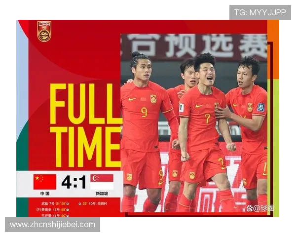 美加墨世界杯海报制作流程详解与设计技巧指南