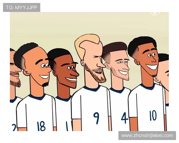 美墨加世界杯亚洲区预选赛赛前准备工作与球队战术策略详解