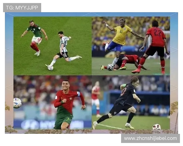 详细介绍世界杯史上进球最多的球员的职业生涯和精彩瞬间