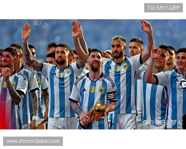 足球世界杯官网官方多语言支持满足全球球迷多样化的浏览和信息需求