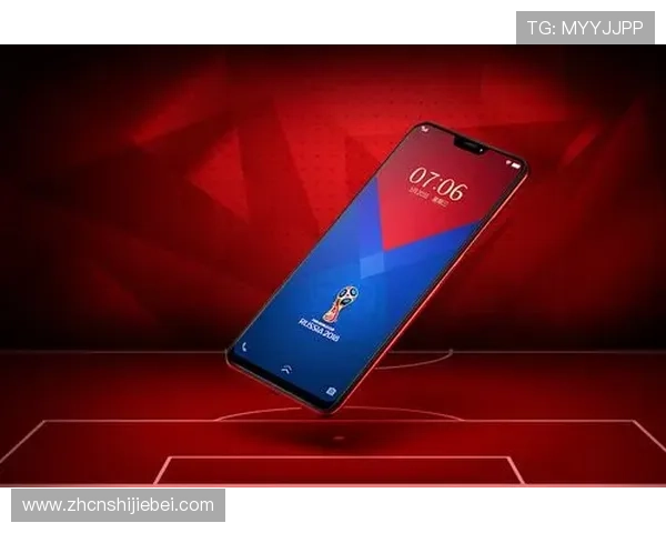 2026年FIFA世界杯官网官方指南帮助用户快速获取赛事信息