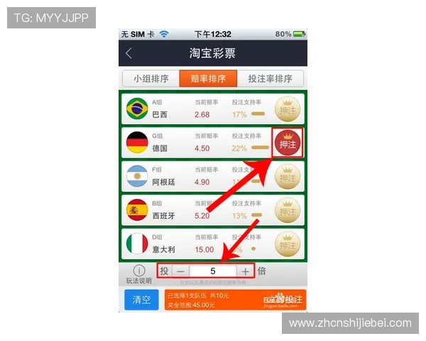 世界杯竞猜表常见问题解答及详细操作流程指南帮助新手快速上手 世界杯竞猜表常见问题解答及详细操作流程指南帮助新手快速上手