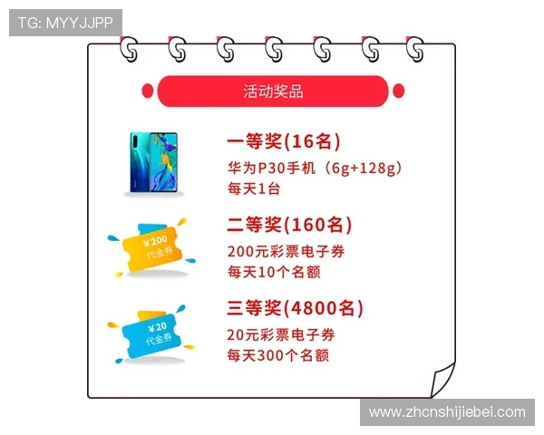 体育竞猜官网用户注册指南,新手快速上手体育竞猜的详细步骤