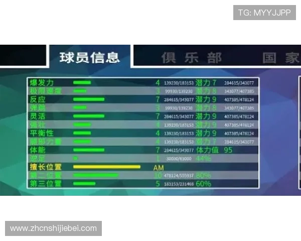 如何合理规划皇冠买球的提前购买时间,提升投注成功率和游戏体验