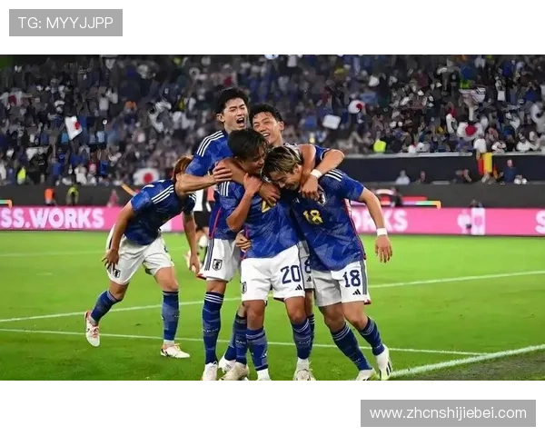 2026年瑞典VS突尼斯世界杯比赛半全场战术布局与关键球员分析