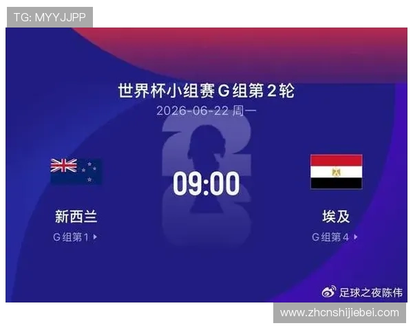 世界杯新西兰对埃及比赛场地的容量、设施及观众入场流程介绍 世界杯新西兰对埃及比赛场地的容量、设施及观众入场流程介绍