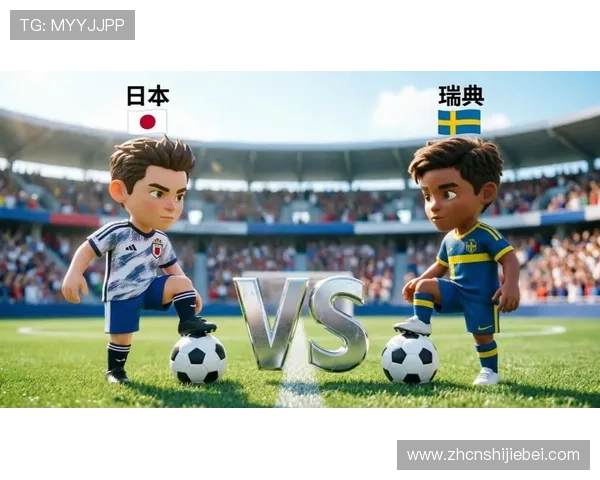 世界杯瑞典对阵日本比赛观赛前必知的交通出行与场馆安全注意事项 世界杯瑞典对阵日本比赛观赛前必知的交通出行与场馆安全注意事项