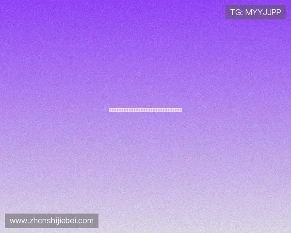 佛得角国家队与西班牙队比赛球衣对比分析世界杯赛事中的战术体现 佛得角国家队与西班牙队比赛球衣对比分析世界杯赛事中的战术体现