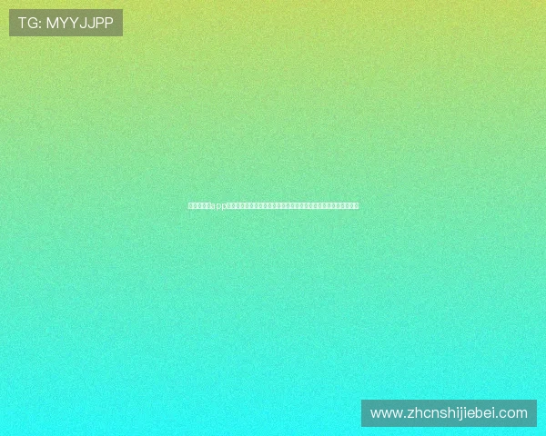 看球通体育app为足球迷提供全面的比赛数据和精彩赛事回放,满足你的多样需求 看球通体育app为足球迷提供全面的比赛数据和精彩赛事回放,满足你的多样需求