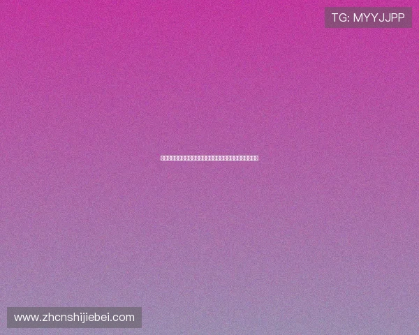 西班牙队在世界杯中的明星球员身价：沙特队球员身价差异分析